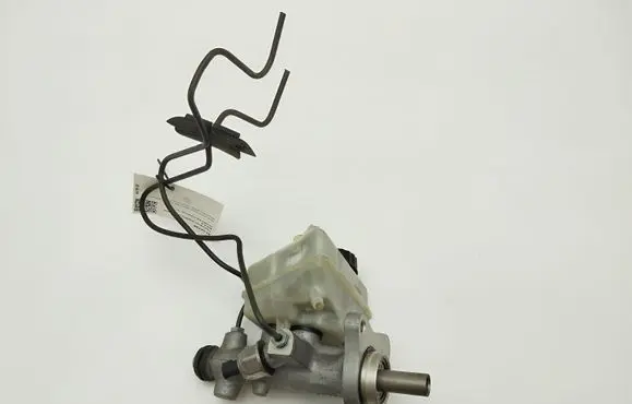 Mercedes-Benz C W203 Master brake cylinder A203430002