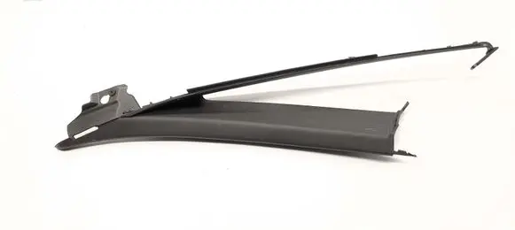 Cupra Born (A) pillar trim 10A868143