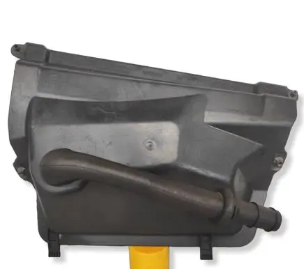 Nissan NV300 Wiper trim 668620201R
