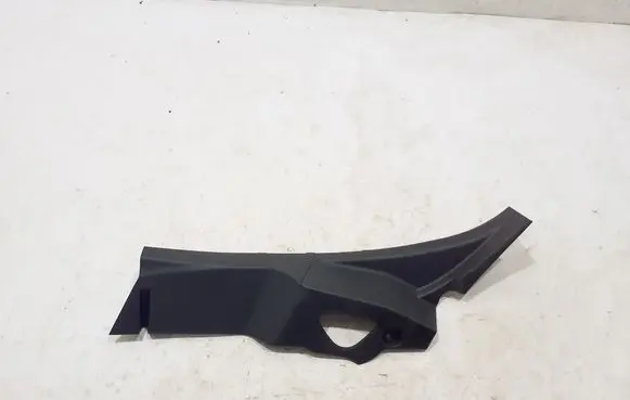 Dacia Duster (D)pillar trim (top) 769393938R