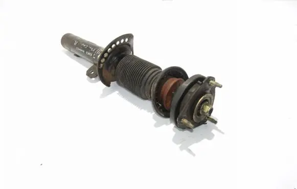 Ford Mondeo Mk III Front shock absorber/damper