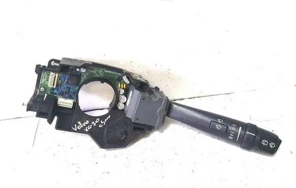 Volvo XC70 Indicator stalk 30768101