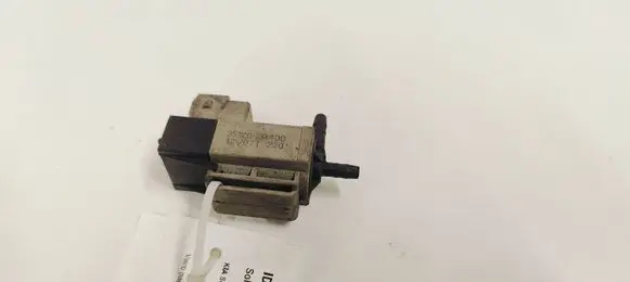 KIA Sorento Turbo solenoid valve 351202A400