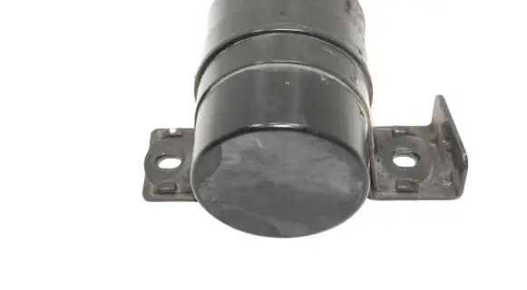 Opel Antara Vacuum air tank 