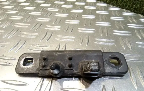 Ford Tourneo Custom Other body part BK21V25301AD BK21V25301