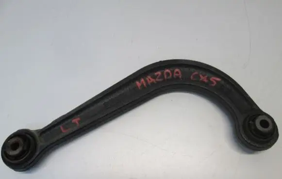 Mazda CX-5 Rear control arm