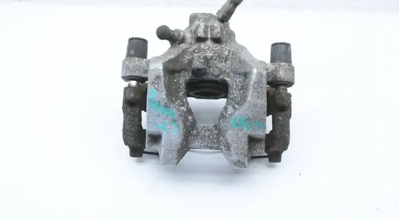 Mercedes-Benz E C207 W207 Rear brake caliper 