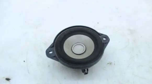 Tesla Model X Rear door speaker 100483001A