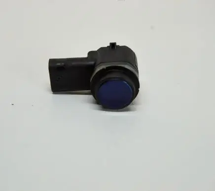Skoda Octavia Mk2 (1Z) Parking PDC sensor 3C0919275S