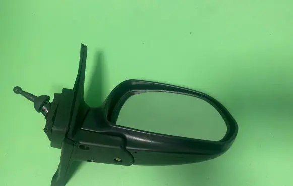 Hyundai Elantra Manual wing mirror 012152 012151