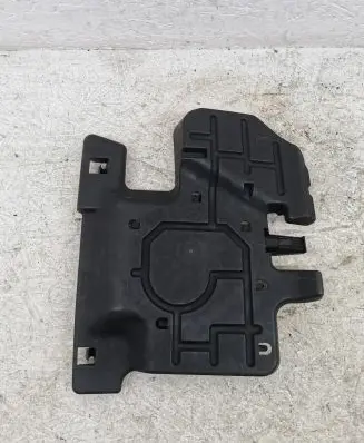 Mazda 3 III Other interior part GKM164531