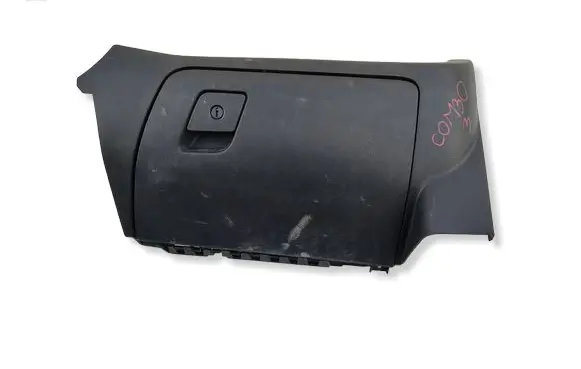 Opel Combo D Glove box 735471272