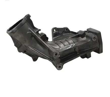 Opel Astra H Intake manifold 8973858233