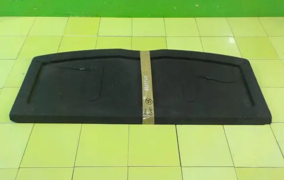 Hyundai ix20 Parcel shelf XP157