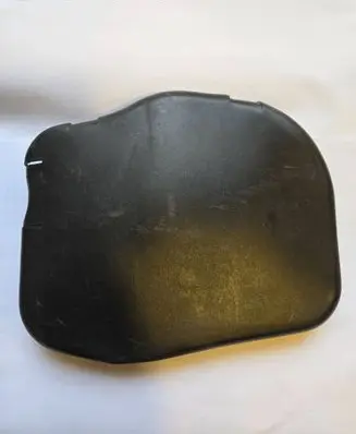 Audi 80 90 S2 B4 Tail light part 893945286A