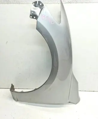 Mazda 6 Fender