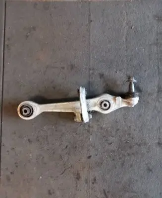 Audi A4 S4 B6 8E 8H Front lower control arm/wishbone