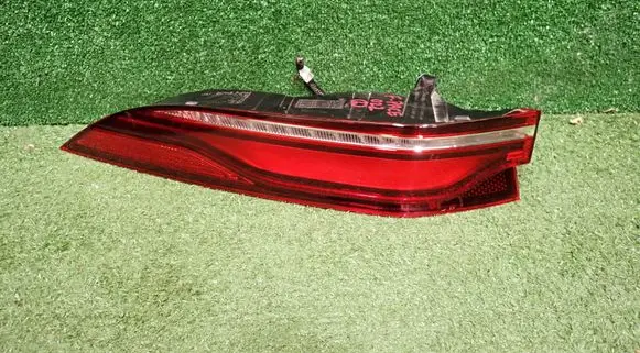 Jaguar F-Pace Rear/tail lights MK8313405AD
