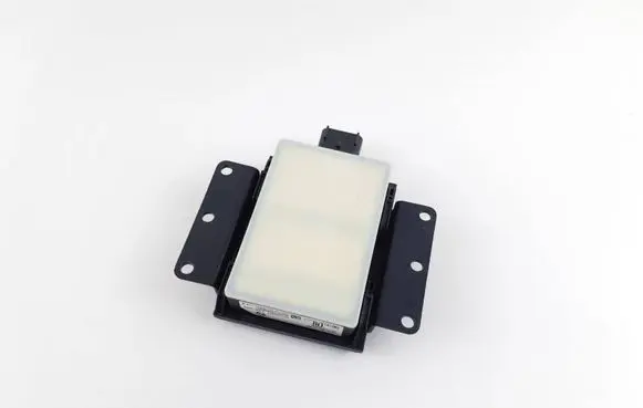 Volvo XC60 Blind spot module 31429893