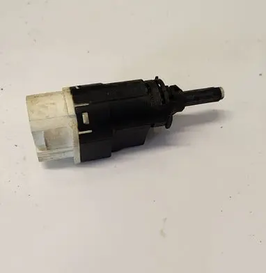 Dacia Sandero Brake pedal sensor switch 253206170R