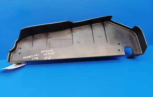 Ford Transit Side bottom protection 6C1Q10317AA