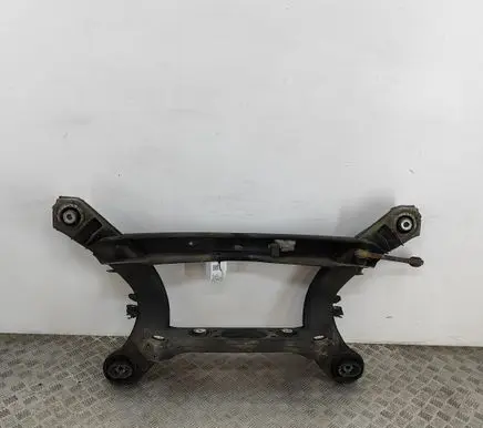 Mercedes-Benz E W213 Rear subframe A2133505203