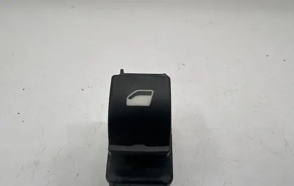 Opel Mokka X Electric window control switch 98044803ZD