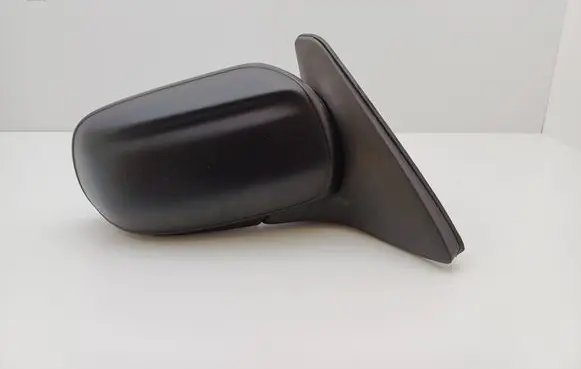 Mazda Demio Manual wing mirror 015471