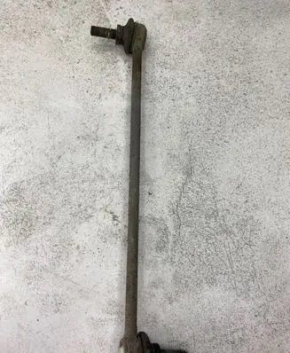 Ford C-MAX II Front anti-roll bar/stabilizer link 
