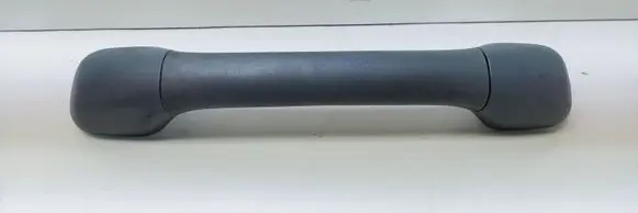 Renault Megane I Front interior roof grab handle 7700835172