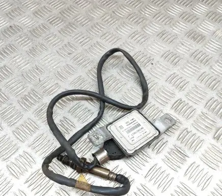 Audi A6 S6 C7 4G Lambda probe sensor 8K0907807J 5WK97205