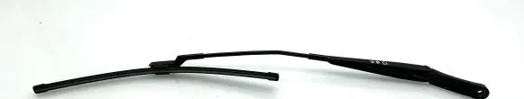Volkswagen PASSAT B8 Windshield/front glass wiper blade 3G1955410