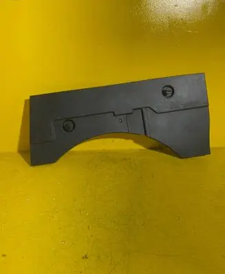 Volkswagen PASSAT B6 Other trunk/boot trim element 3C5012116