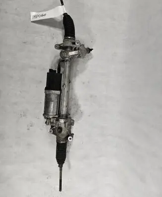 BMW 2 F22 F23 Steering rack 6881371