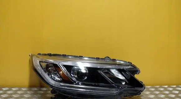 Honda CR-V Headlight/headlamp HONDA-CRV 1571