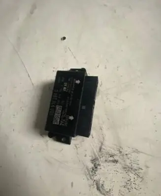Audi A3 S3 8V Parking PDC control unit/module 5Q0919294A 5Q0919294G 000017771