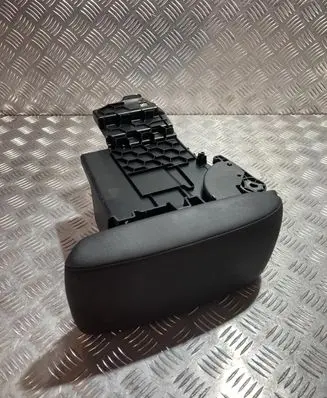 Suzuki Vitara (LY) Armrest PK17024