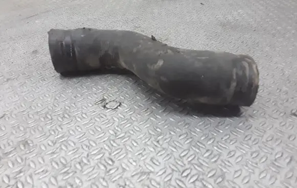 Ford Galaxy Engine coolant pipe/hose