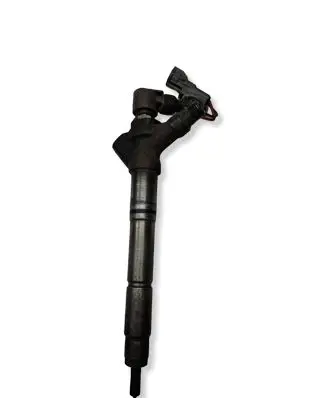 Toyota Avensis T250 Fuel injector 4000FA00FB1E 3300 EB18