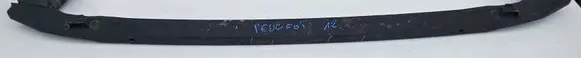 Peugeot 508 Front bumper support beam