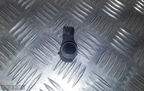 Citroen C5 Parking PDC sensor 9663821577YP