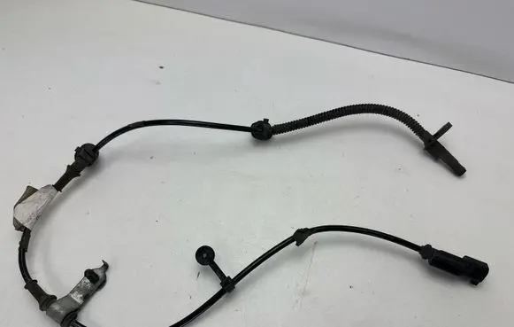 Ford Mustang VI ABS brake wheel speed sensor FR3C2C205AC