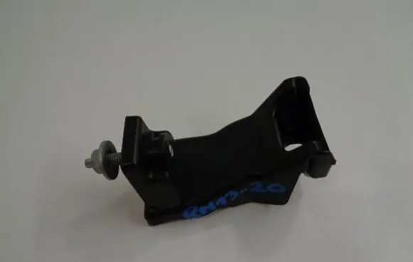 Peugeot 2008 II Headlight/headlamp mounting bracket 9828281380