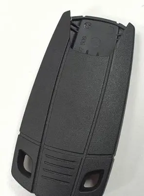 BMW 6 E63 E64 Ignition key/card 6937508