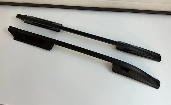 Volkswagen Amarok Roof bar rail 