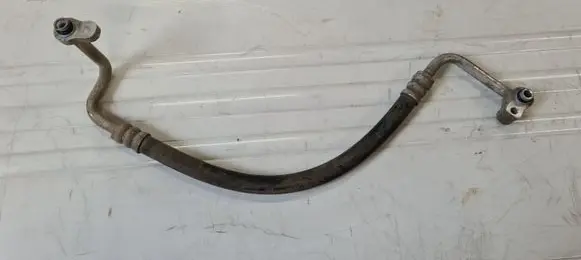 Ford Galaxy Air conditioning (A/C) pipe/hose BLT300931681B T300931681 T30093