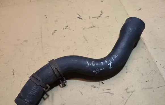 Jeep Cherokee XJ Engine coolant pipe/hose