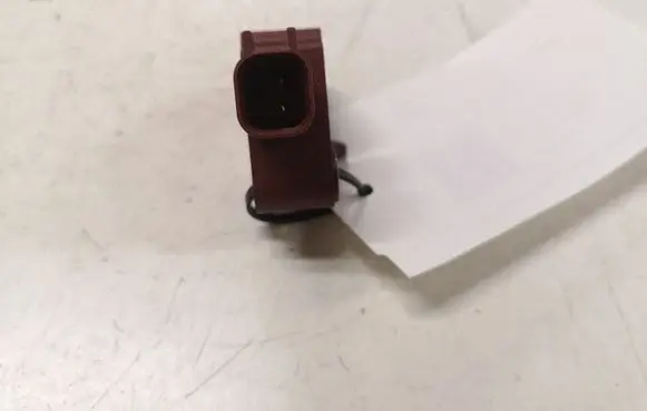 Volvo S40 Airbag deployment crash/impact sensor 9206975