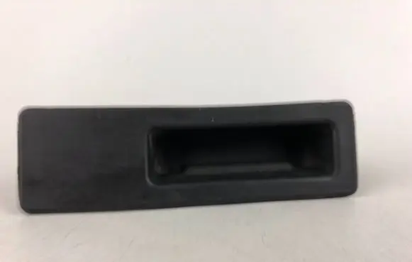BMW 3 F30 F35 F31 Tailgate/trunk/boot exterior handle 7368752