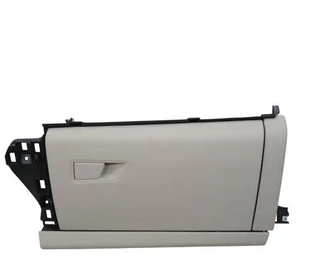 Maserati Levante Glove box set 670043149